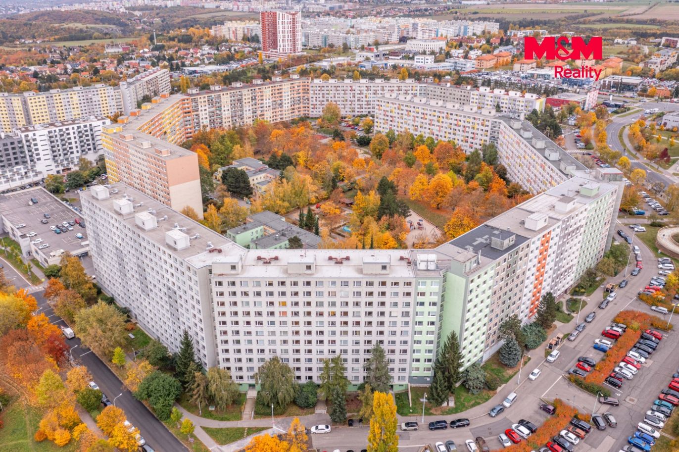 DJI_0189-HDR.jpg