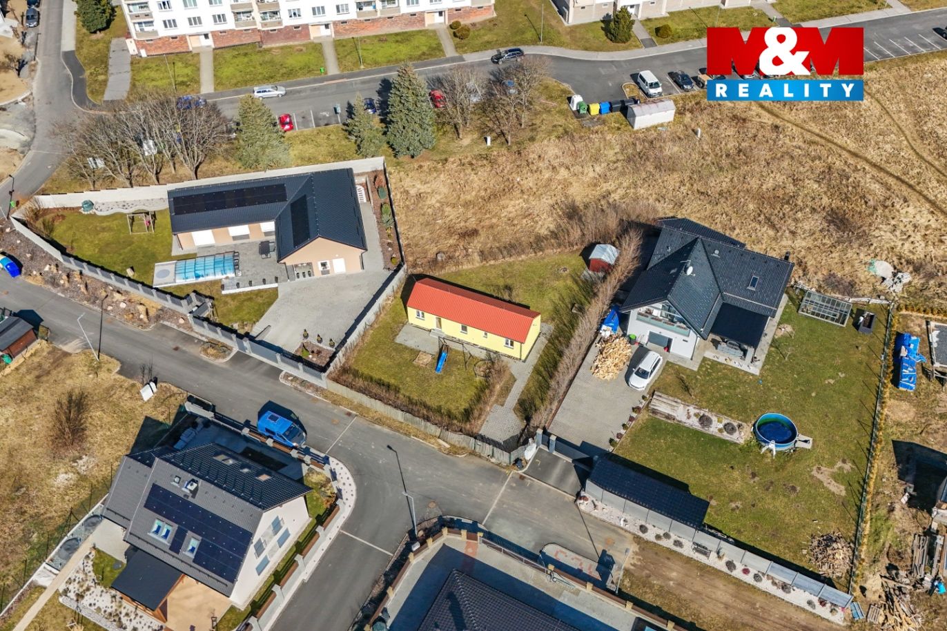 DJI_20250305062131_0625_D.jpg