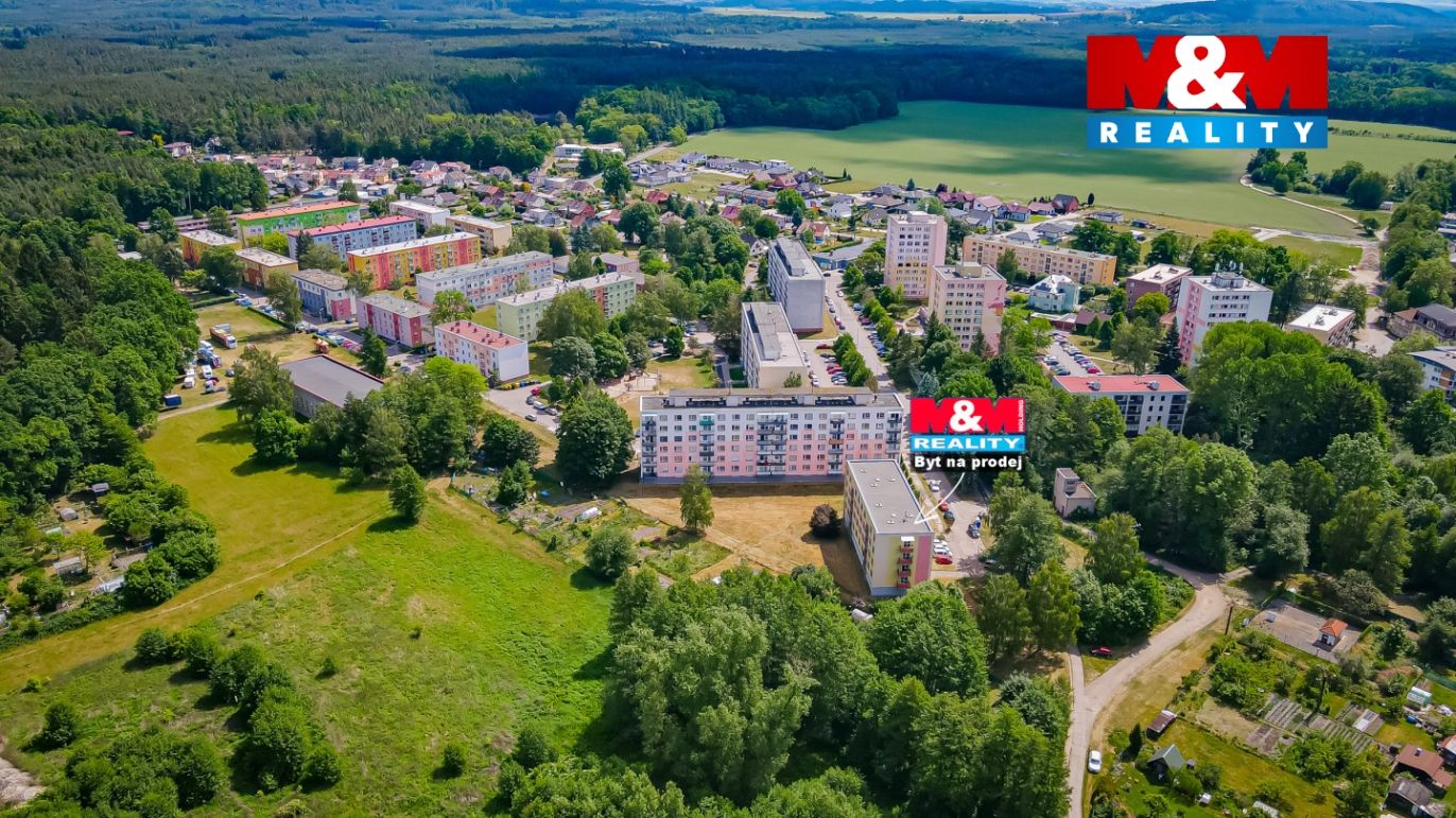 Byt Tyniste_-8.jpg