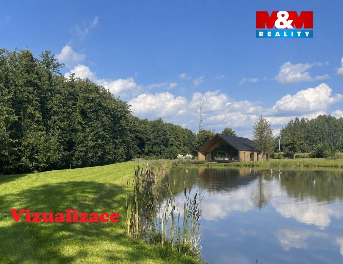 do-prvni-fotografie-realisticky-dopln-moderni-prizemni-dum-s-verze-01-obr-01.jpg