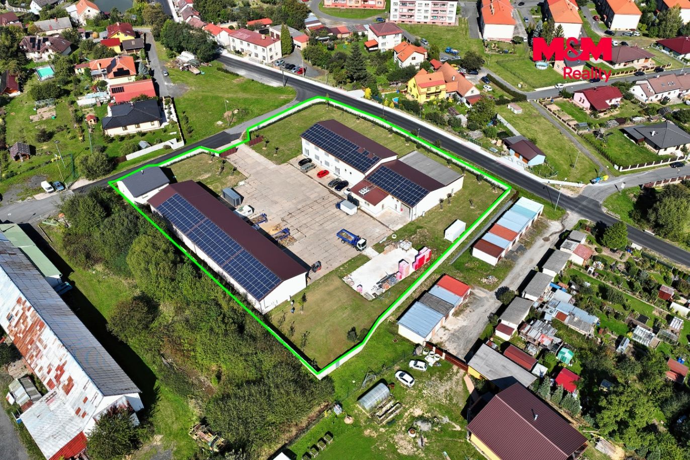 DJI_0031_označení.jpg