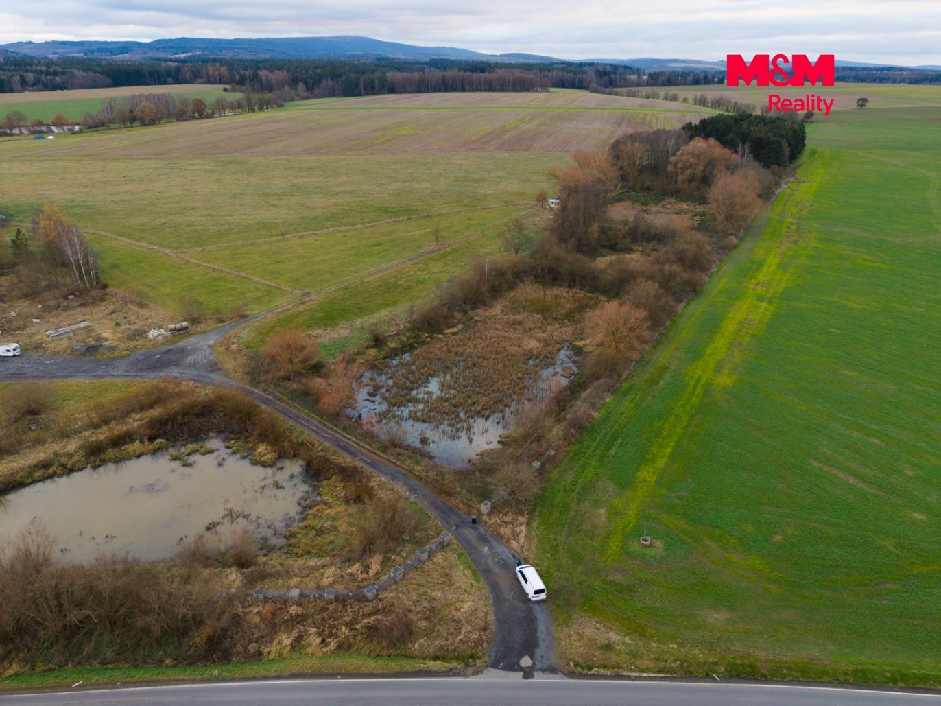 DJI_20241129152958_0032_D.jpg