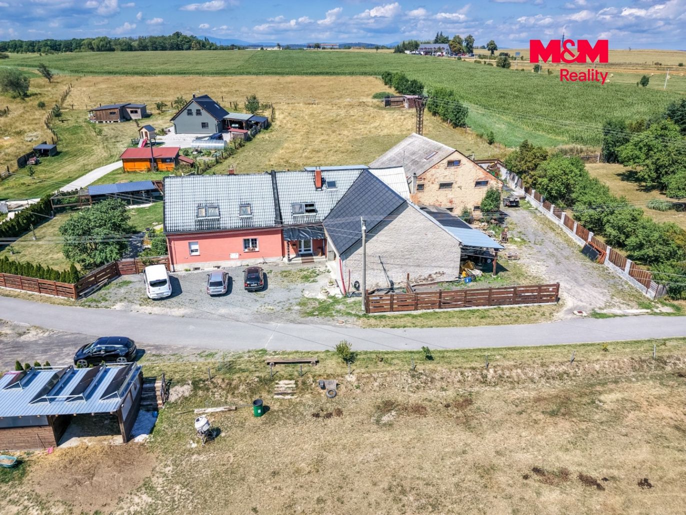 DJI_20260807121640_0044_D.jpg