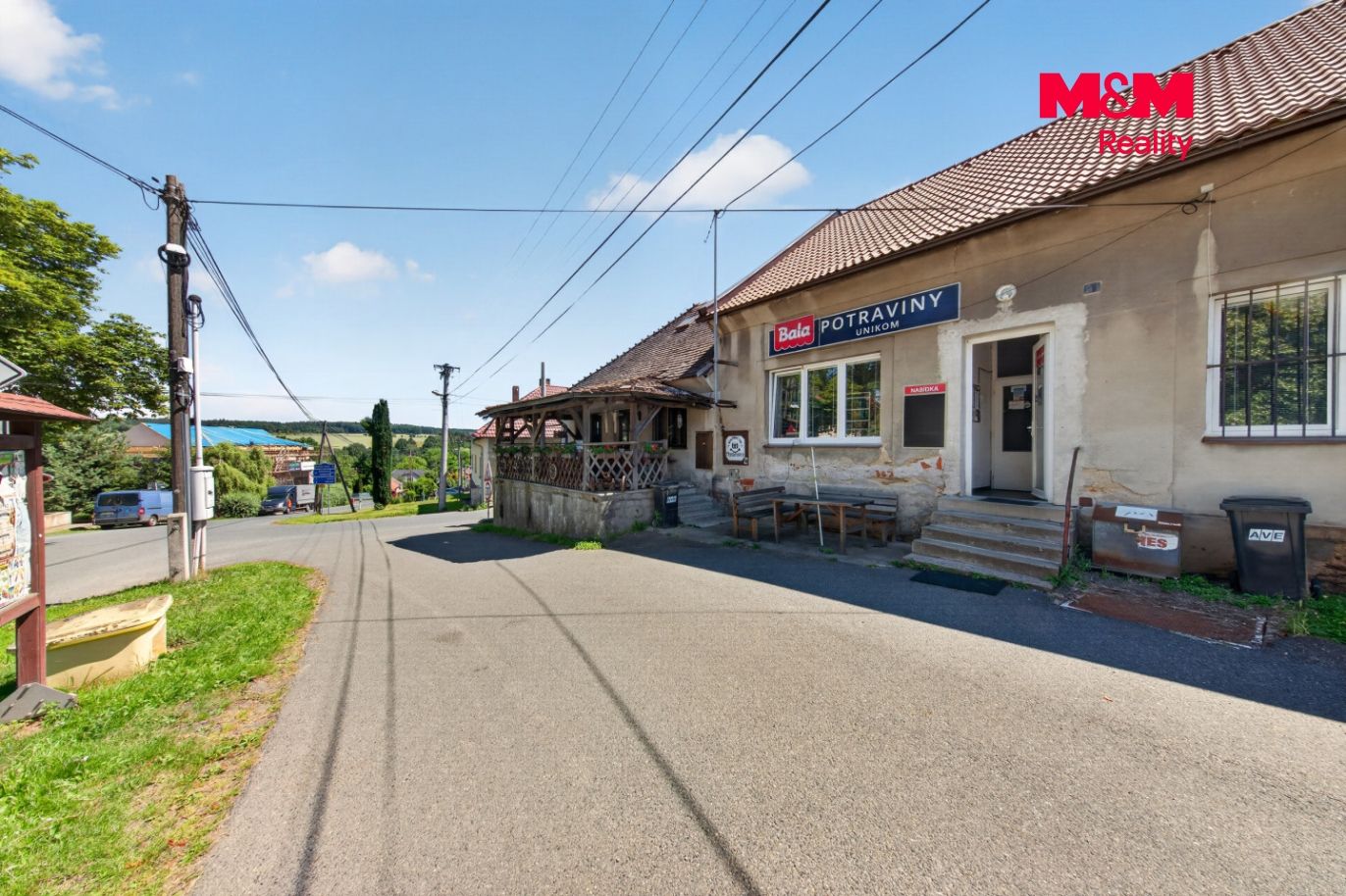 C╠îesti╠ün export 28.jpg