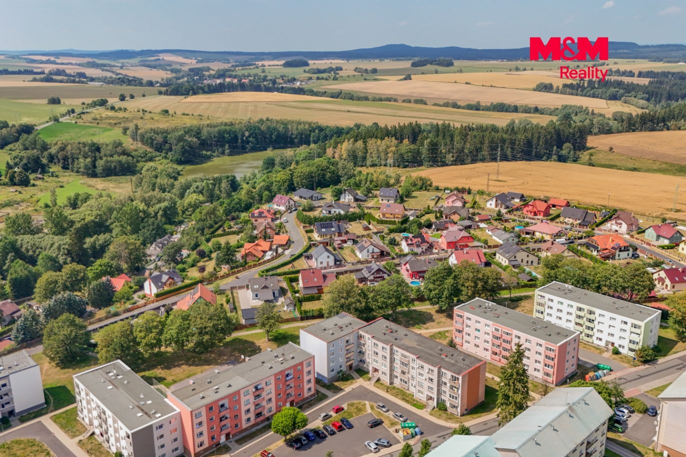 DJI_20260804143048_0060_D.jpg