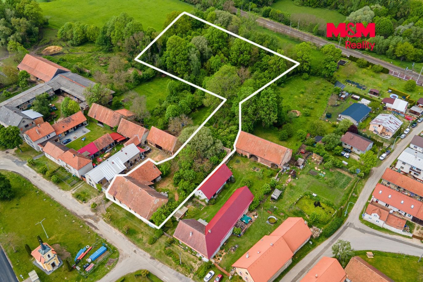 DJI_08802.jpg