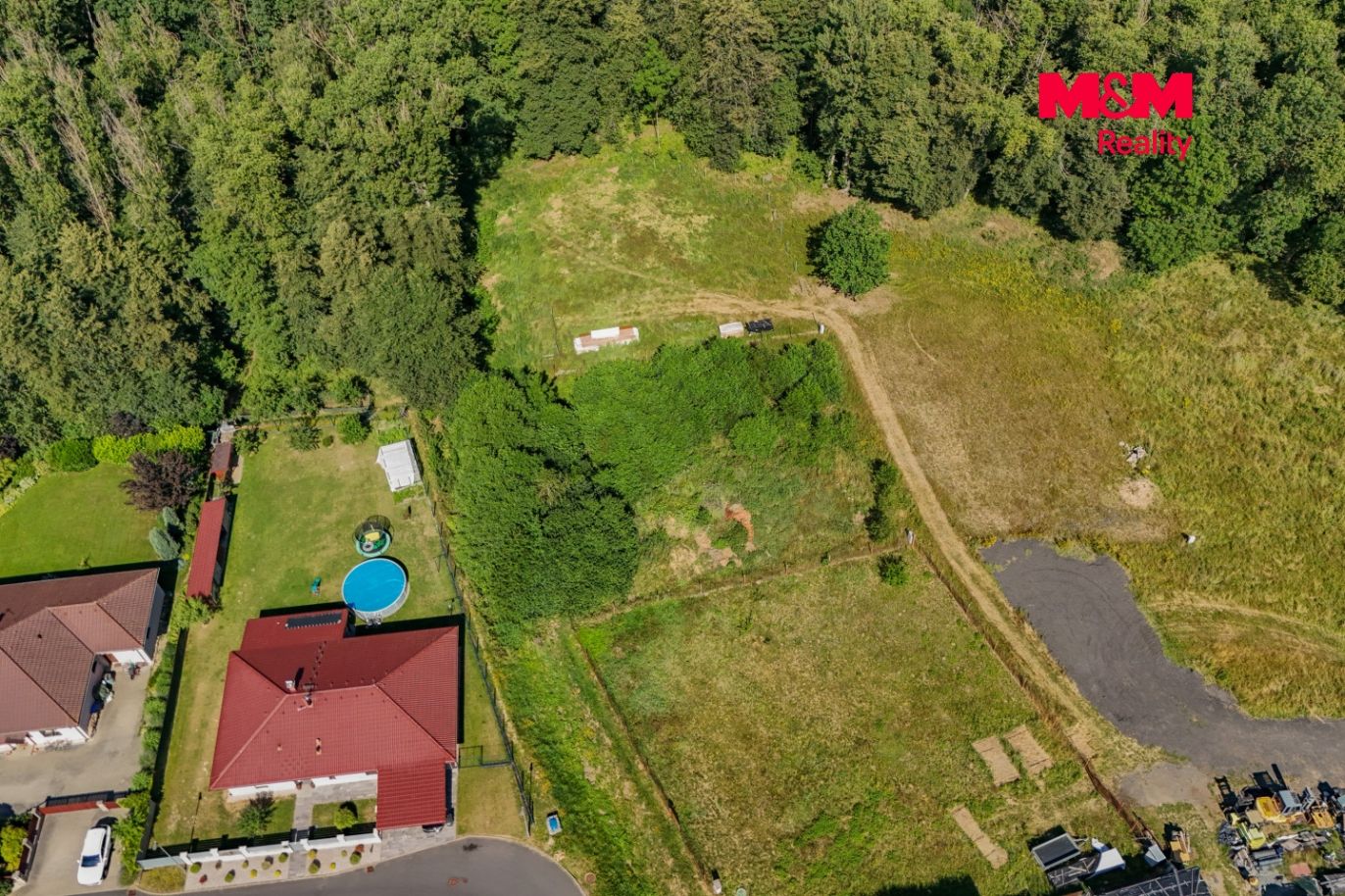 DJI_20260709102407_0759_D.jpg