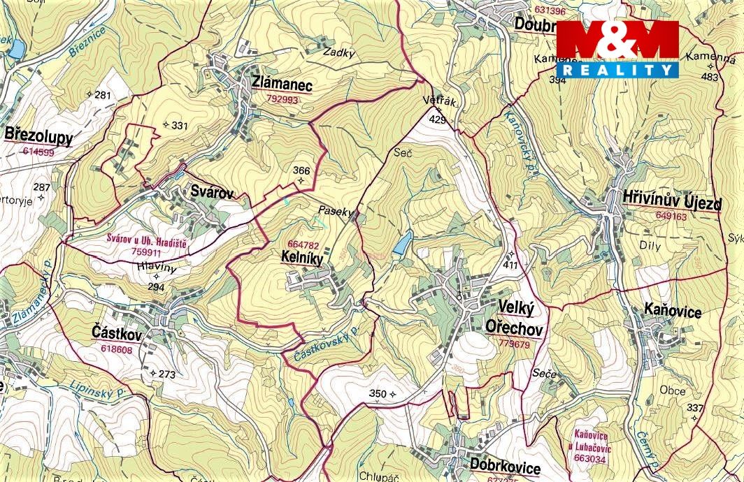 mapka