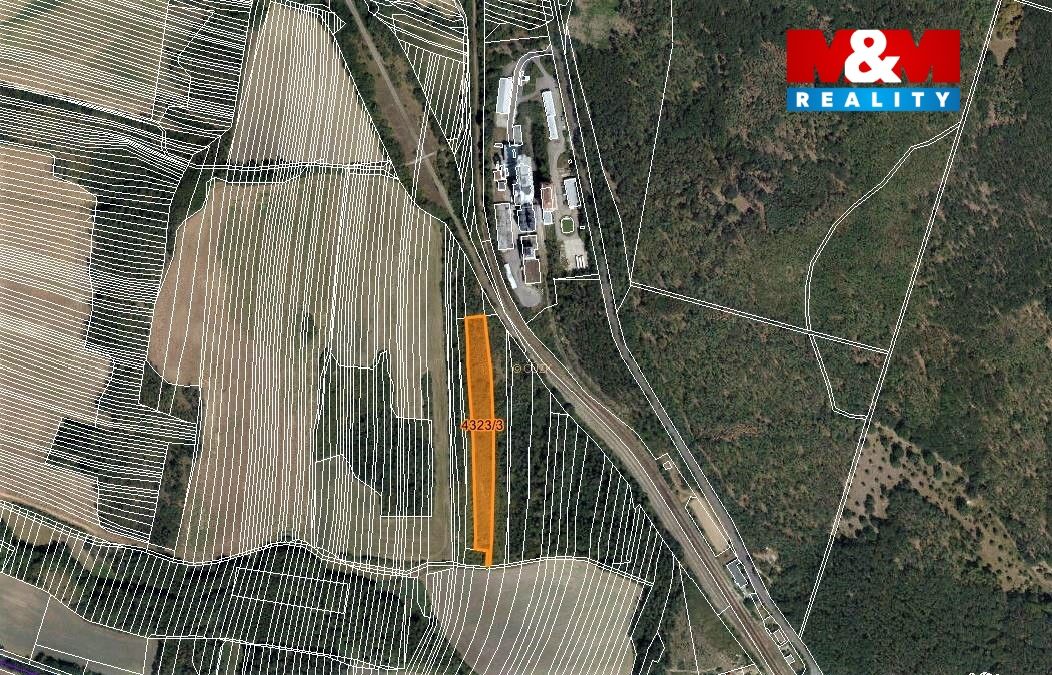 mapka