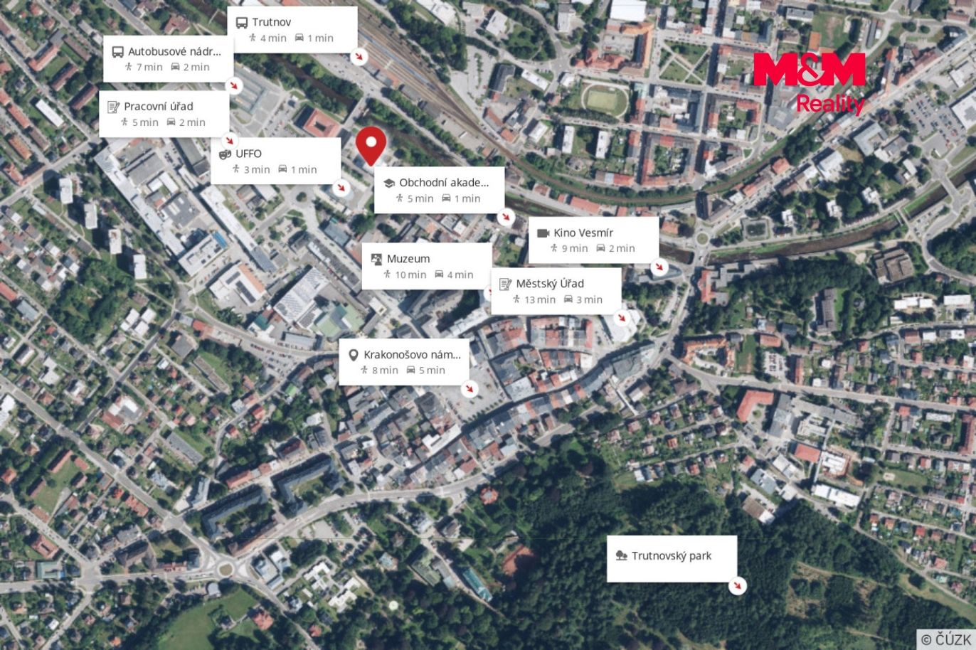 Mapa_okoli_2026_06_23_12_08.jpeg
