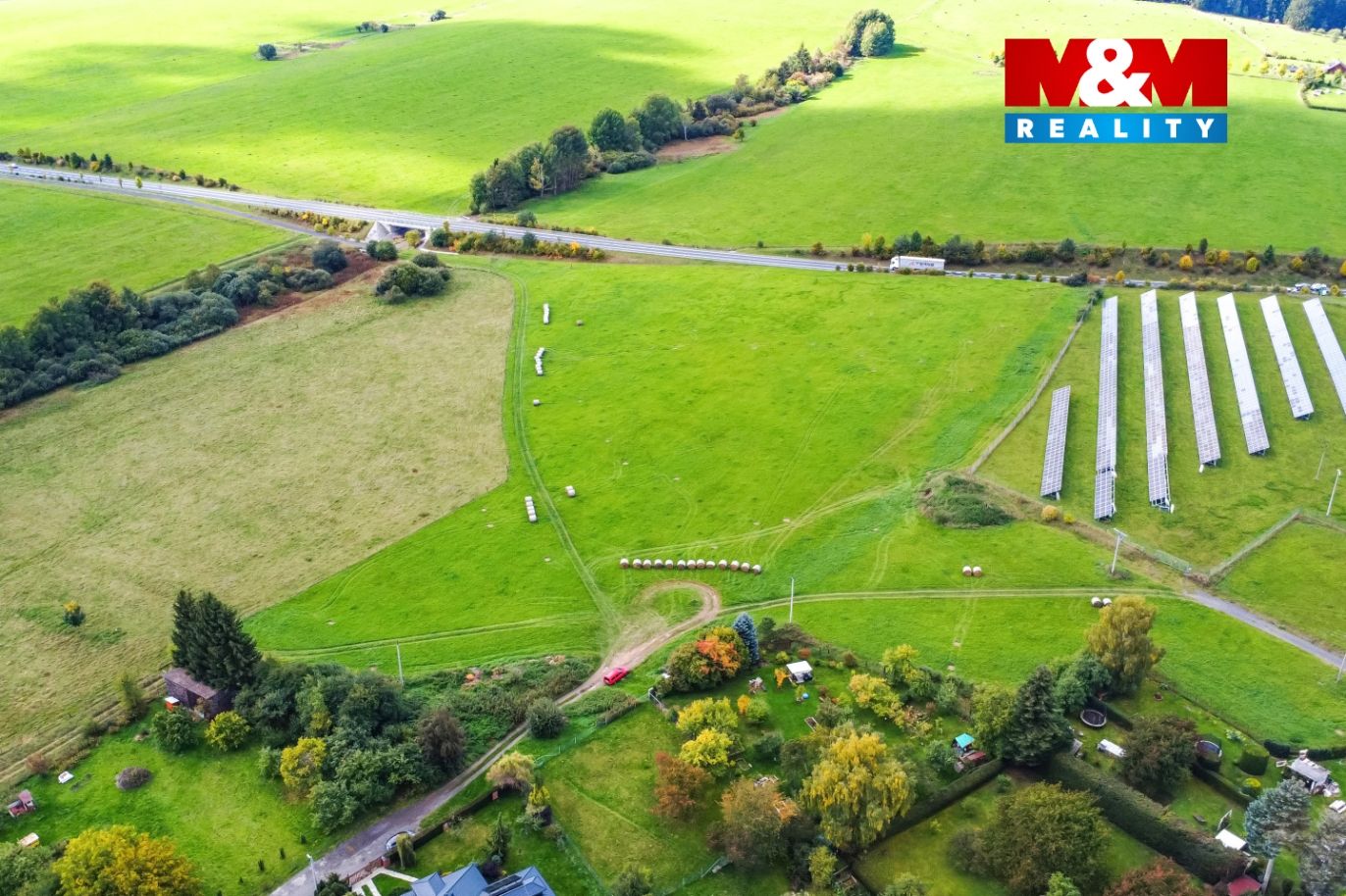 DJI_0983.jpg