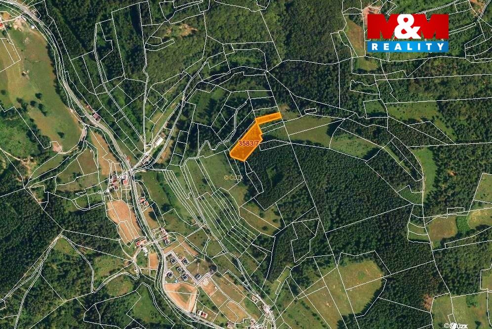 mapka