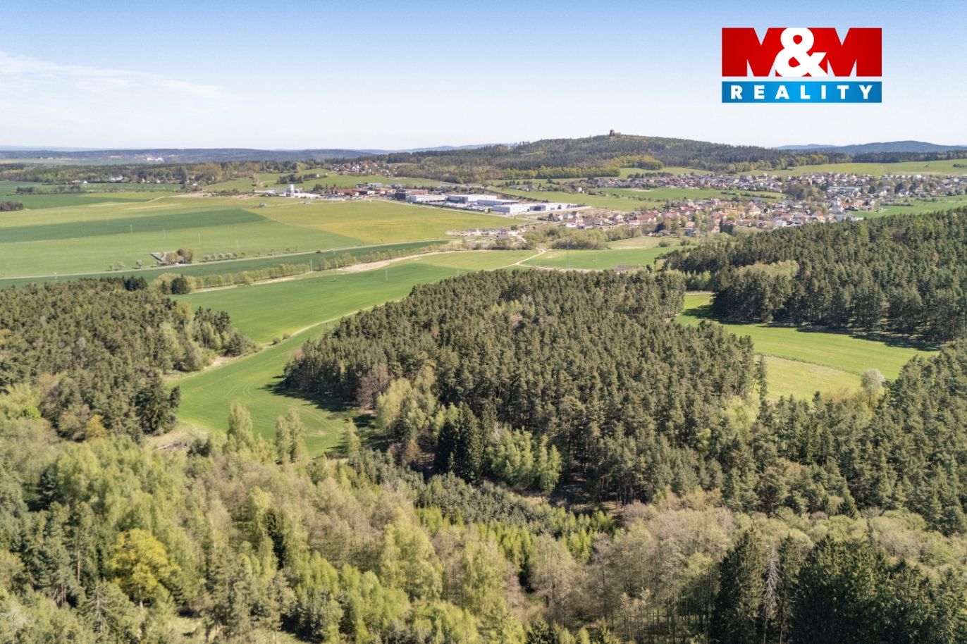 DJI_20260430110709_0004_D.jpg