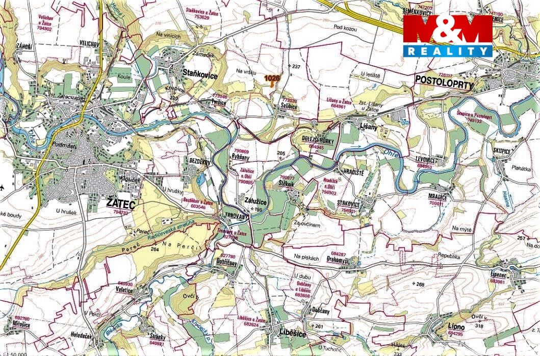 mapka