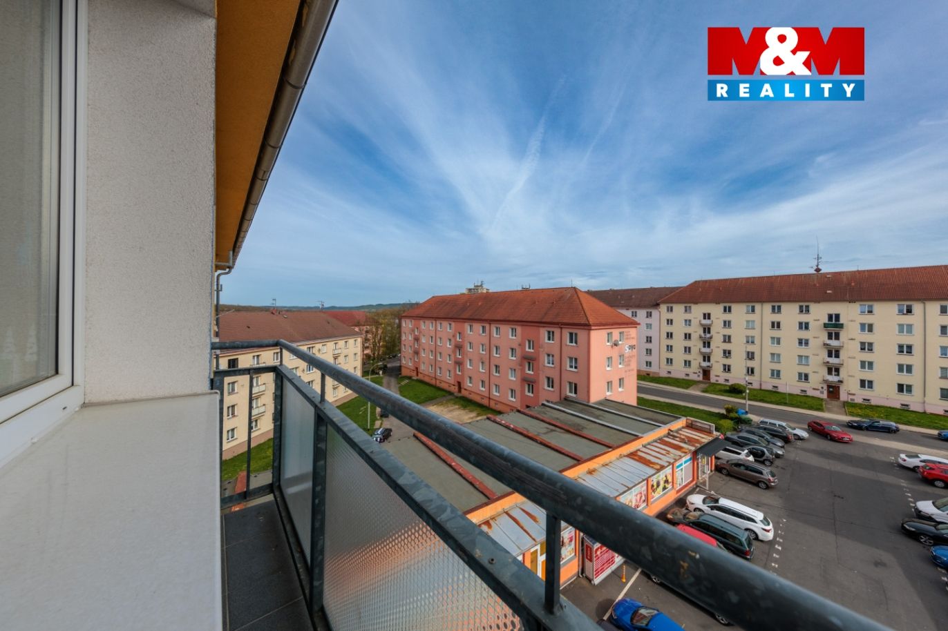 044A8363-HDR.jpg