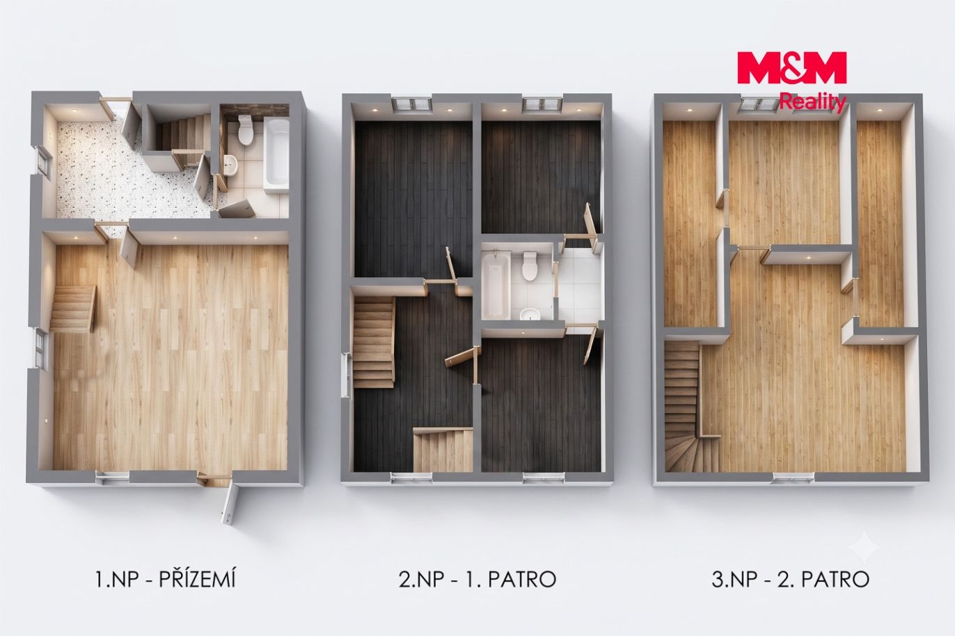 3D Floor Plan.jpg