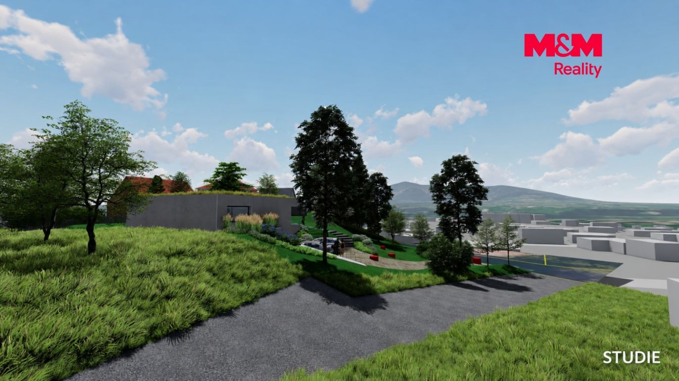 ChatGPT Image 19. 8. 2026 11_59_25 (1).png