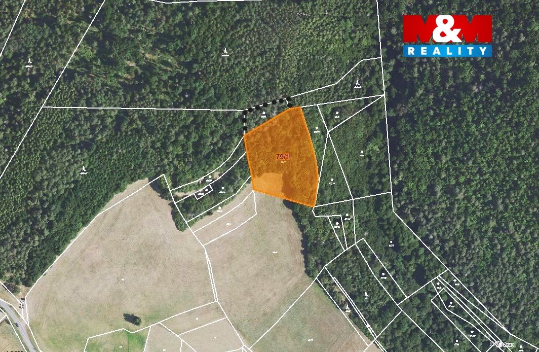 mapka