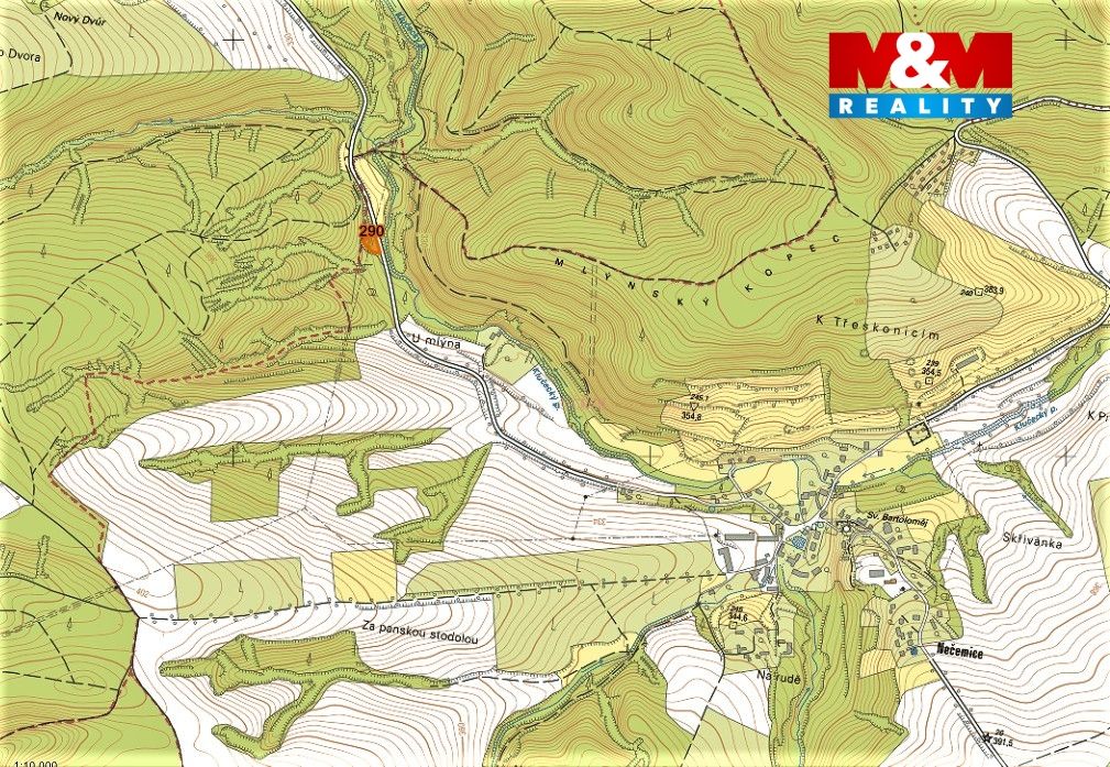 mapka