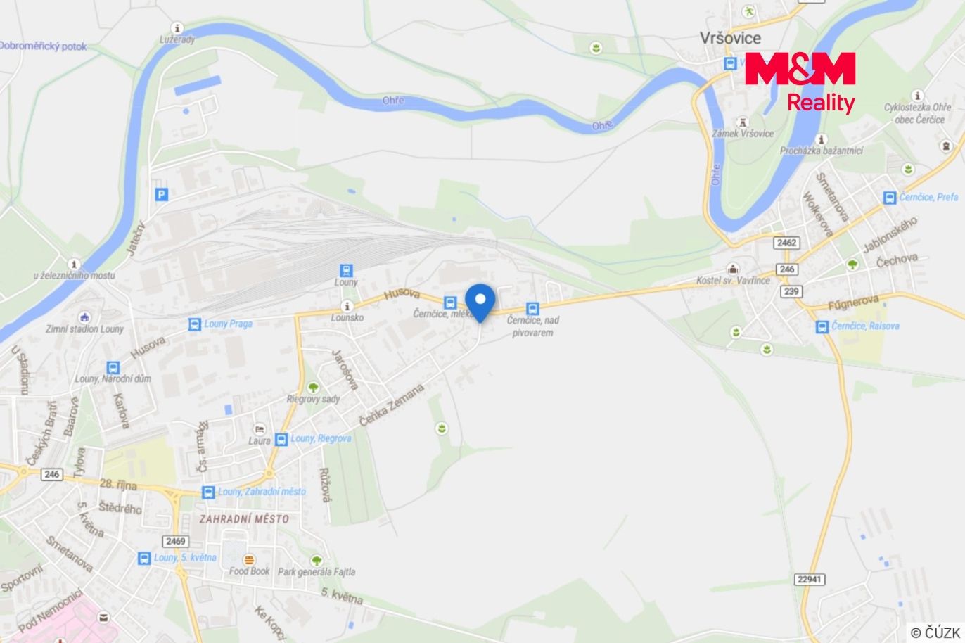 Mapa_okoli_2026_04_20_13_17.jpeg