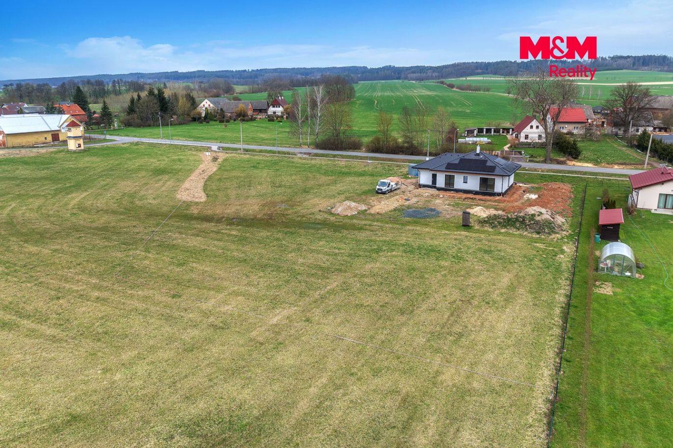 DJI_0313.jpg