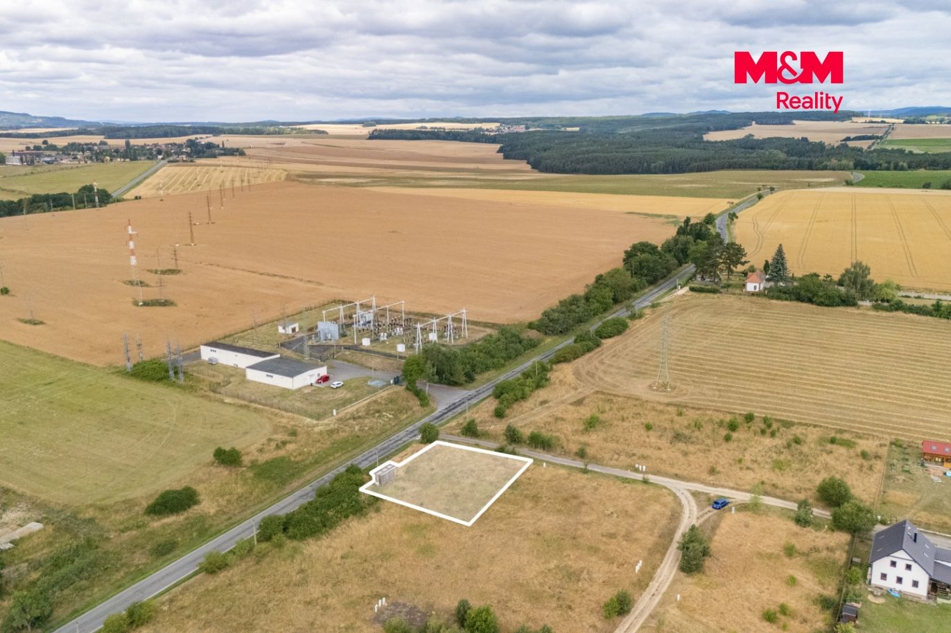 DJI_20260723112648_0005_D_1.jpg