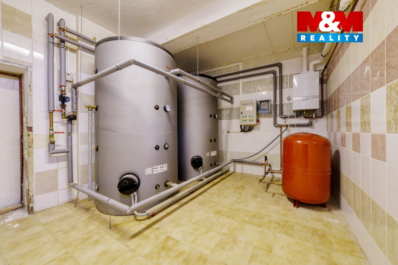 DSC_8061_42.jpg