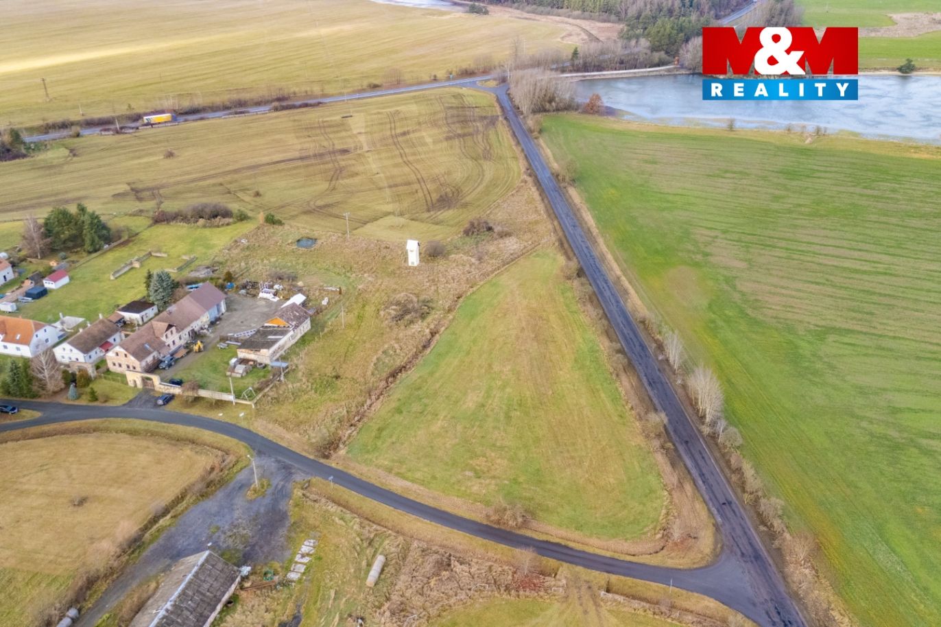 DJI_20251201123717_0008_D.jpg