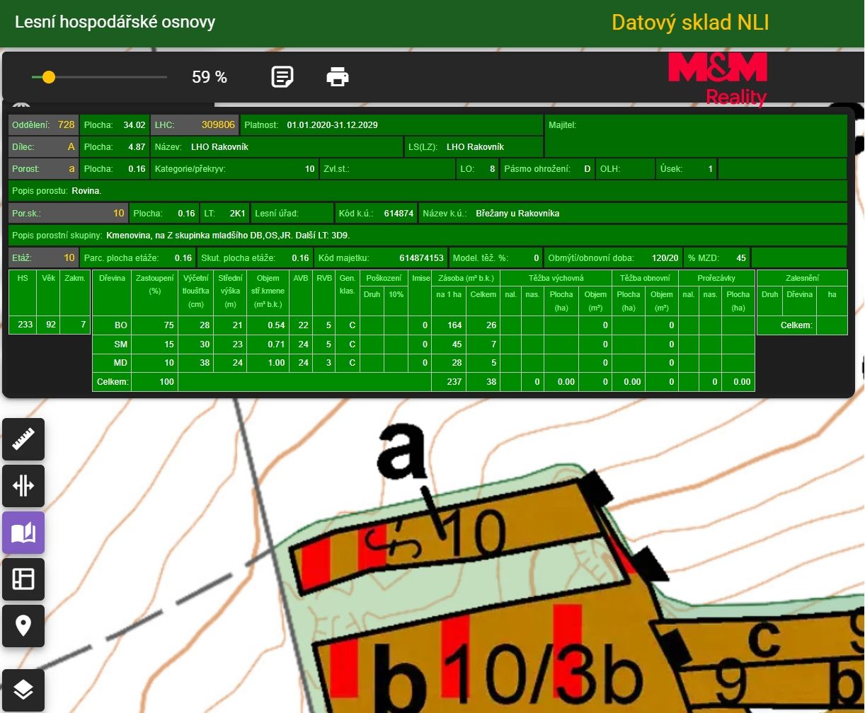 LHO_269_45.png