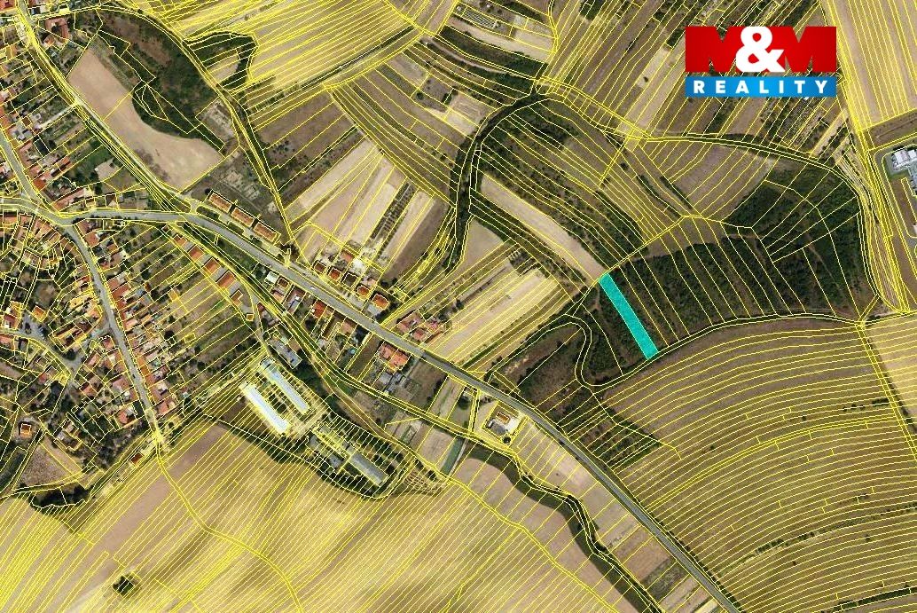 mapka