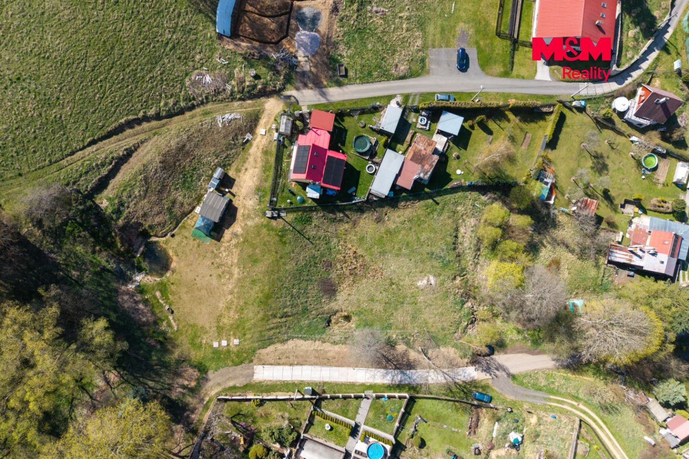 DJI_20260423103424_0007_D.jpg