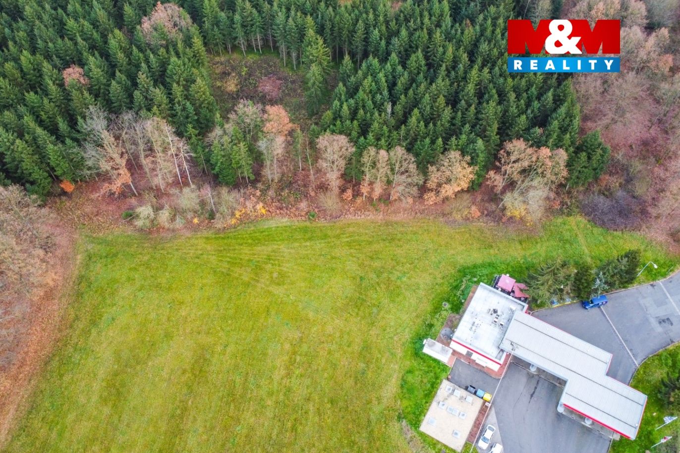 DJI_0643.jpg