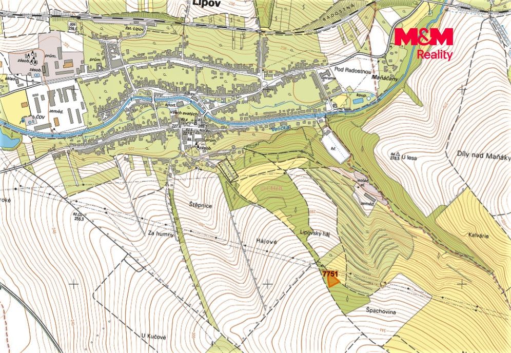 mapka
