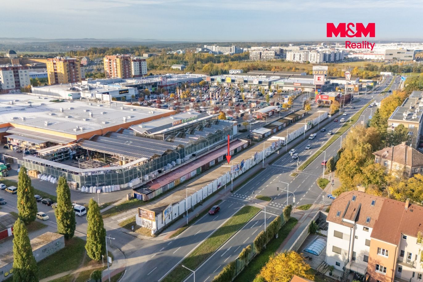 DJI_20261023091435_0006_D_1.jpg