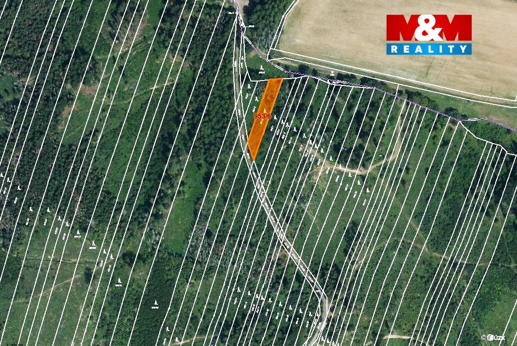 mapka