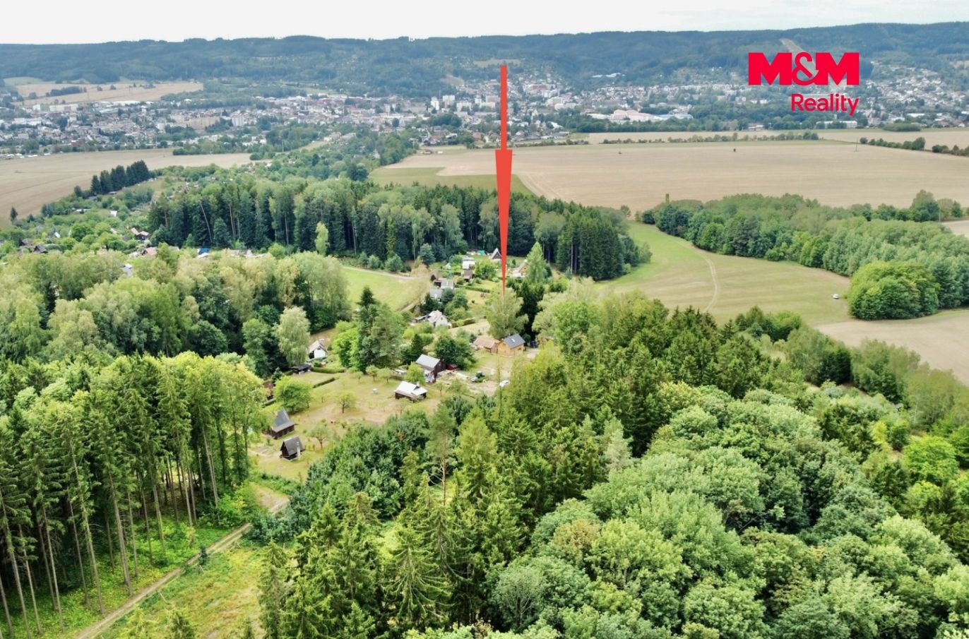 dji_fly_20260818_130216_396_1787050948377_photo_optimized.jpeg
