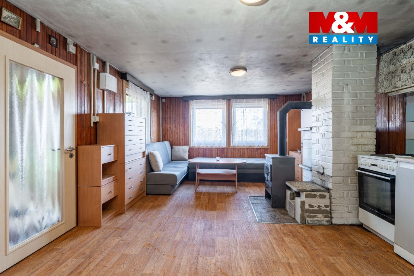 chaVy-11.jpg