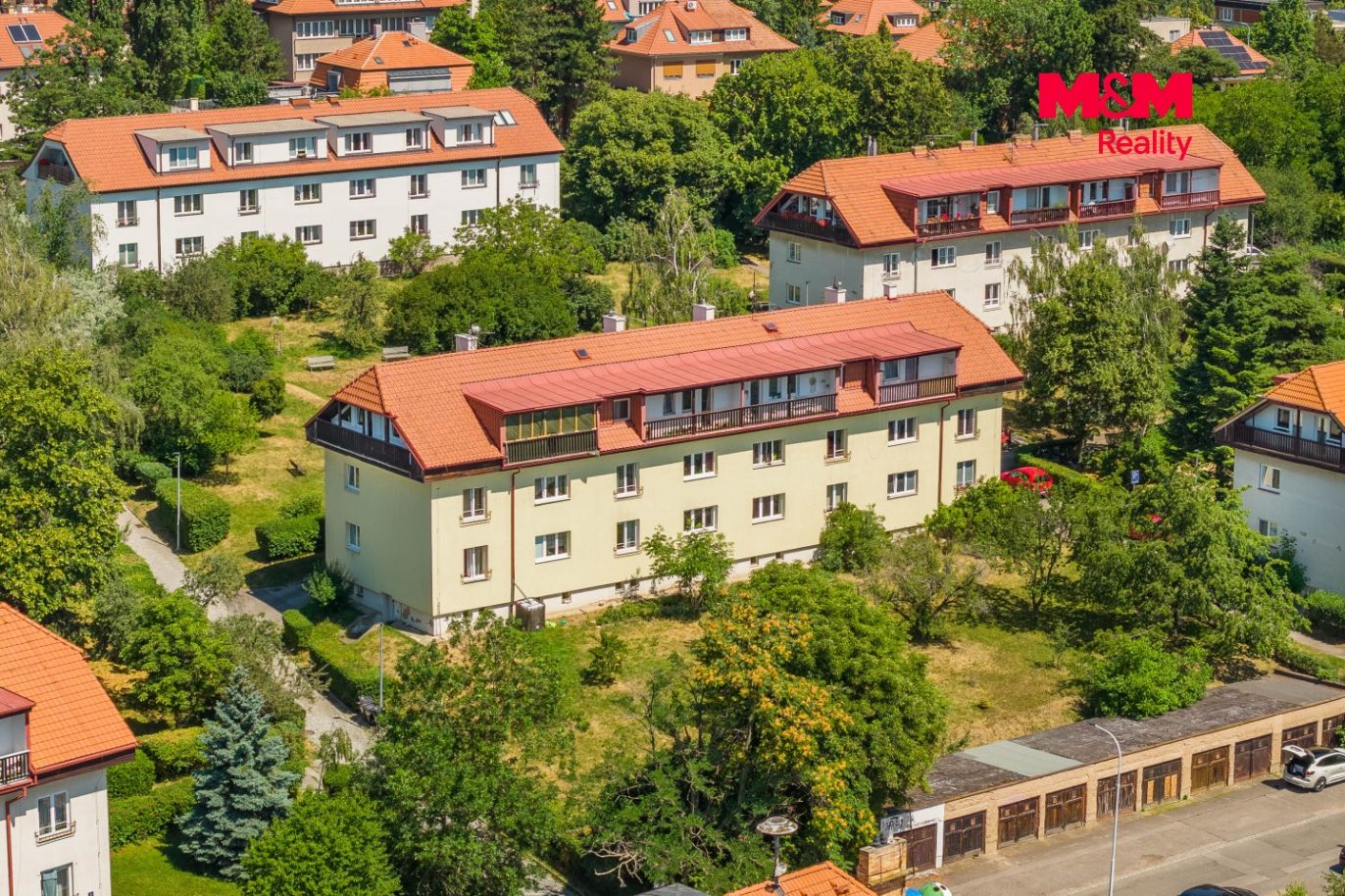 DJI_20260710121716_0907_D.jpg