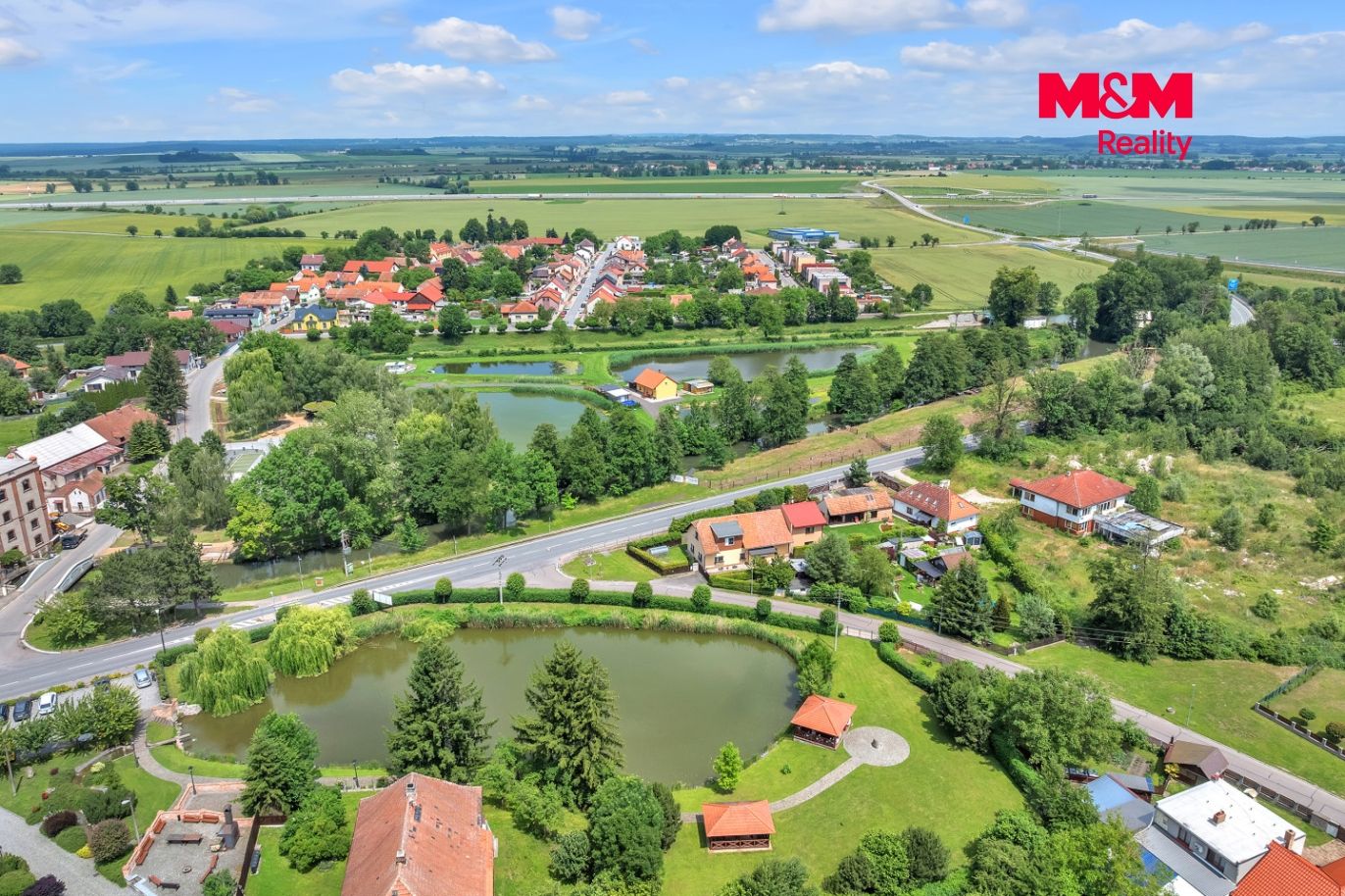 DJI_0185.jpg