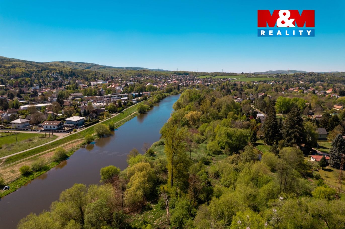 DJI_0814.jpg