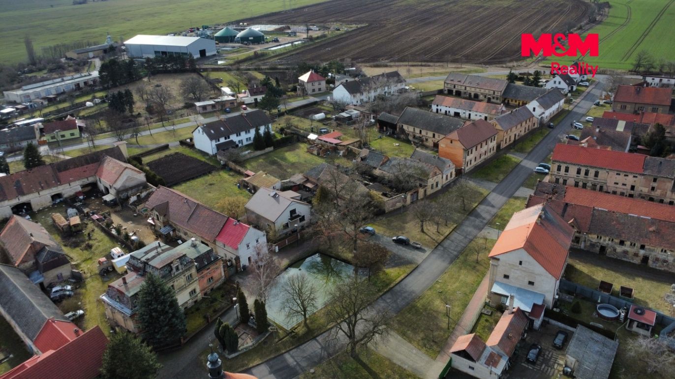 dji_fly_20260301_143930_254_1772372517960_photo_optimized.jpeg