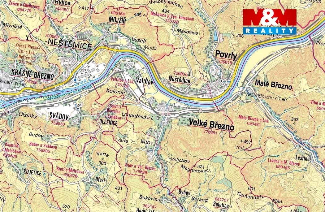 mapka