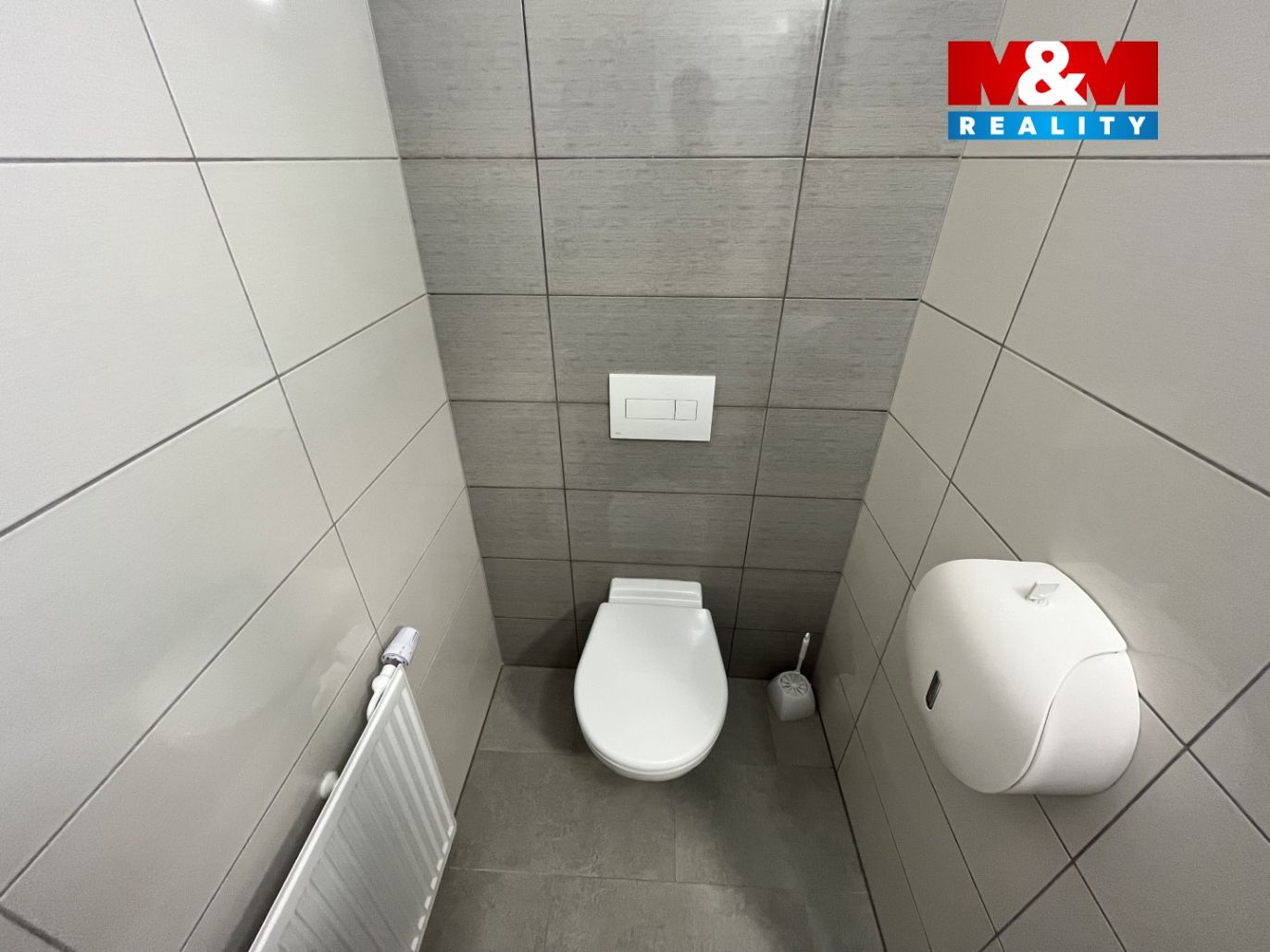 56AA18FF-F70E-4244-BD4D-B6A993622B3A.jpeg