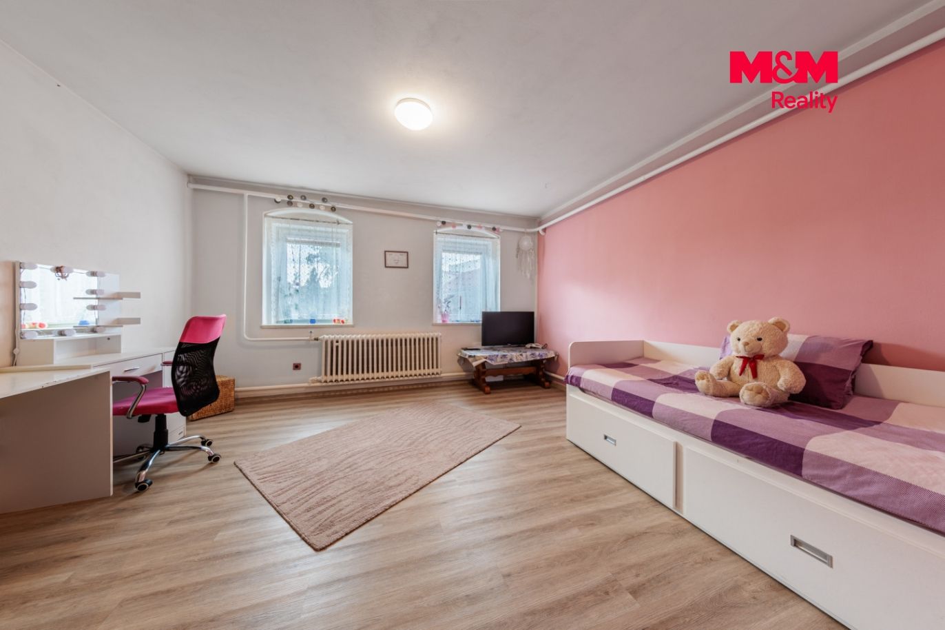 044A9421-HDR.jpg