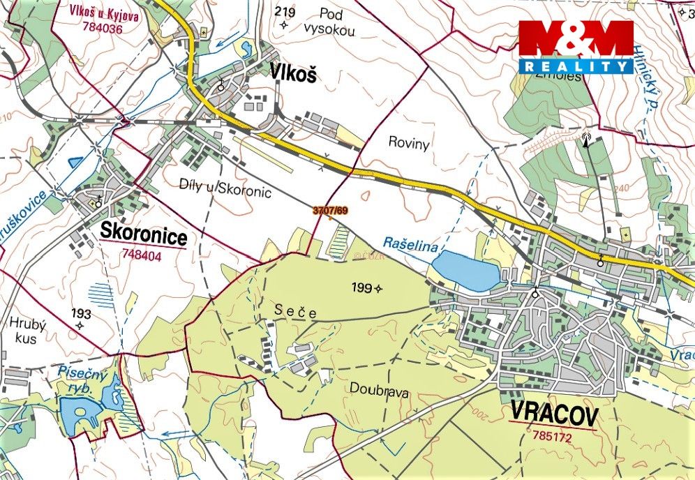mapka