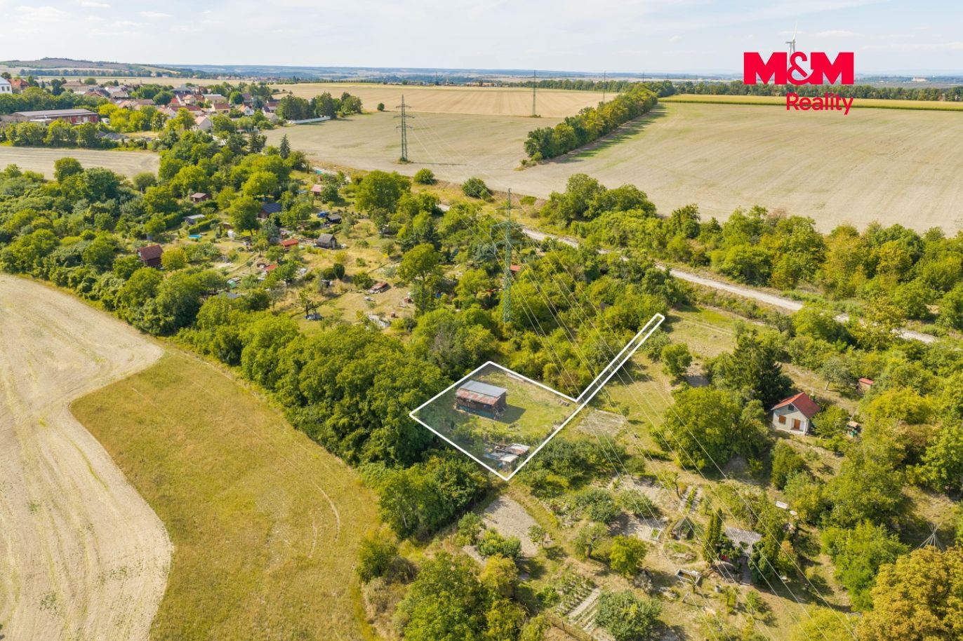 DJI_20260824152527_0070_Db.jpg