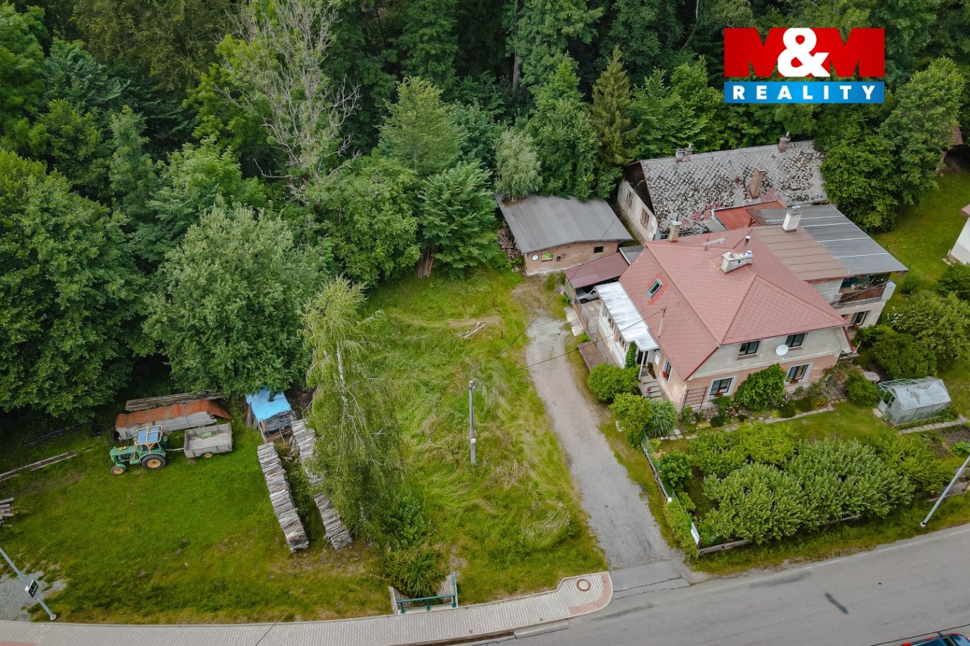 dji_fly_20240702_175930_573_1719935981956_photo.jpg