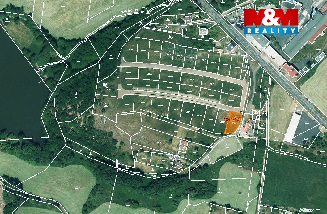 mapka