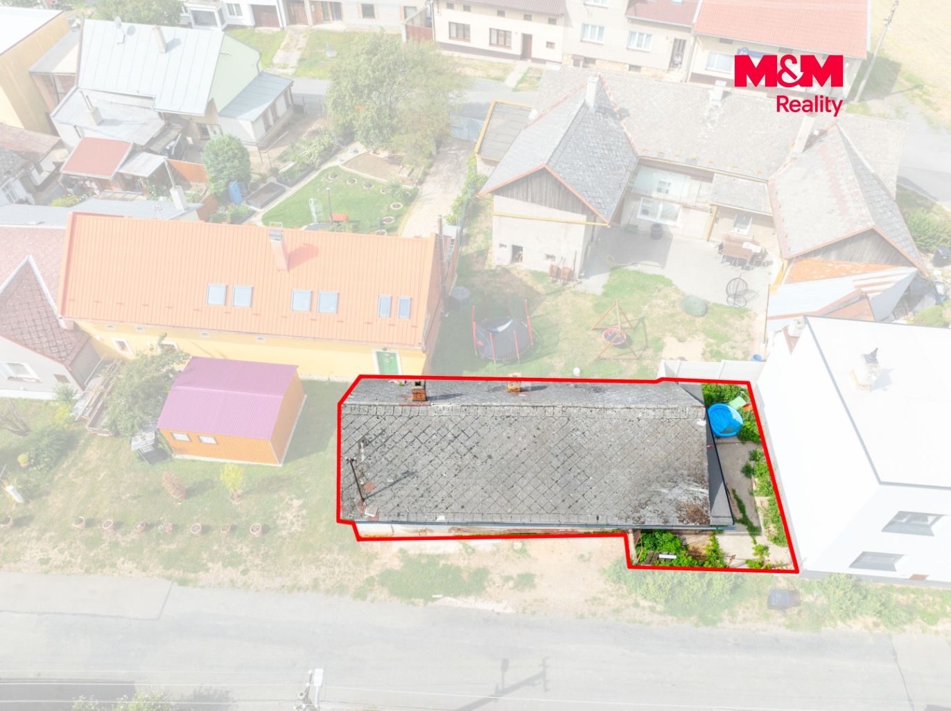 DJI_0124-Edit.jpg