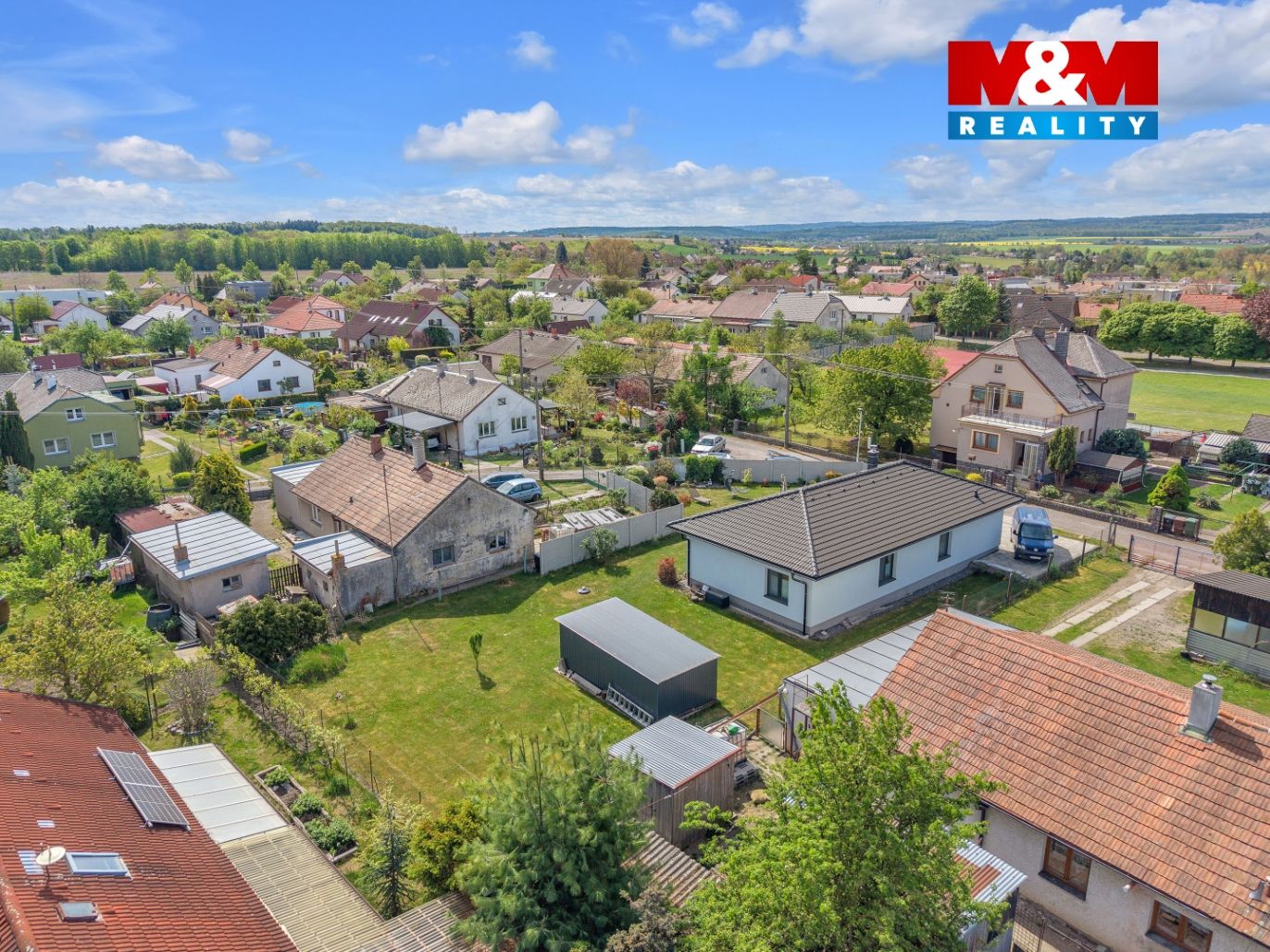 DJI_20260506104604_0021_D kopie.jpg